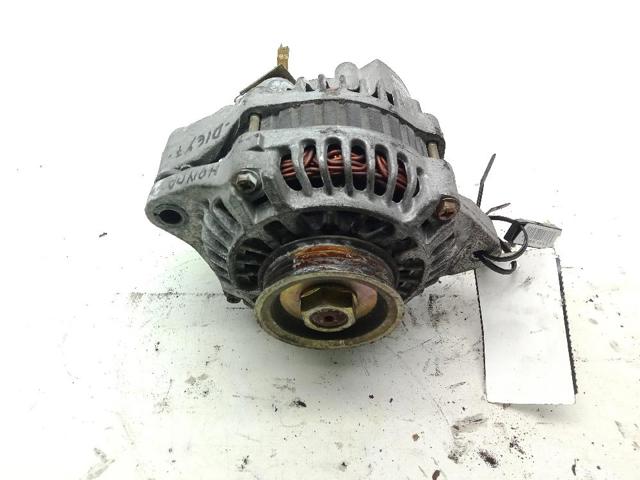 AHGA26 Honda