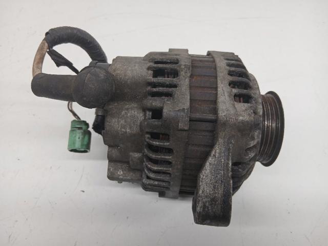 AHGA26 Honda