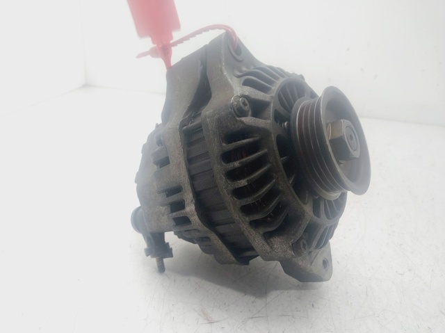 Alternator AHGA26 HONDA