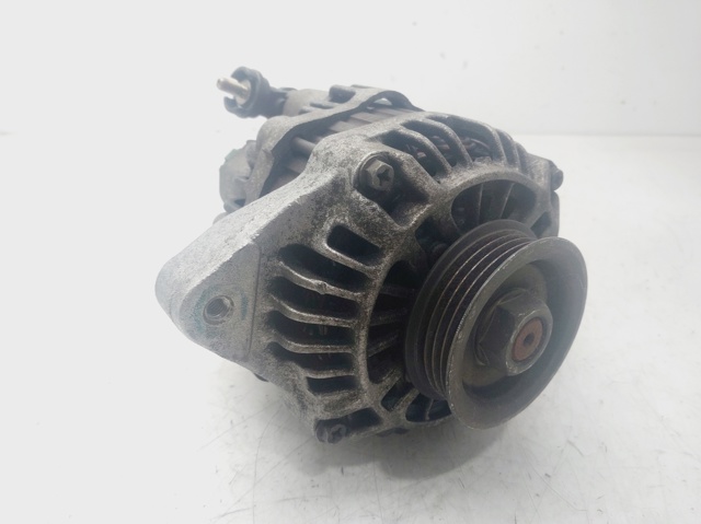AHGA35 Honda
