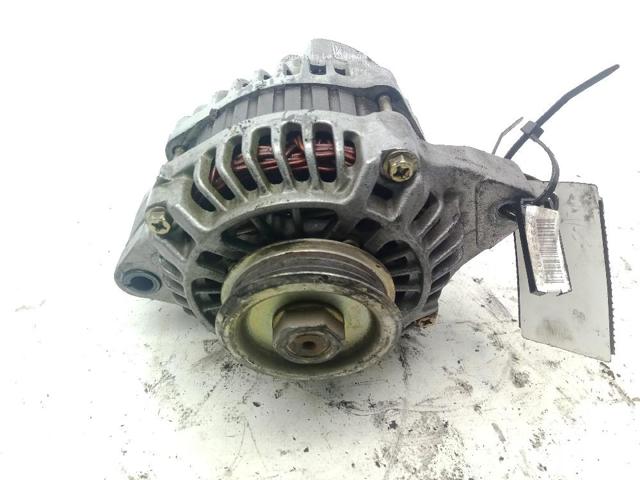 Alternator AHGA35 HONDA
