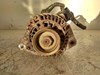 Alternator AHGA50 HONDA