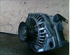 Alternator AHGA50 HONDA