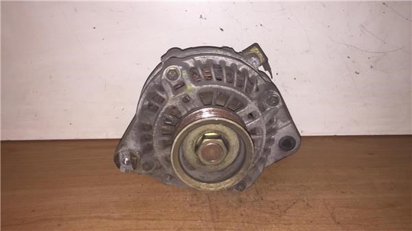 AHGA50 Honda