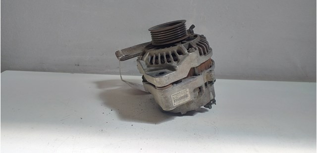 AHGA50 Honda