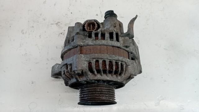 AHGA50 Honda