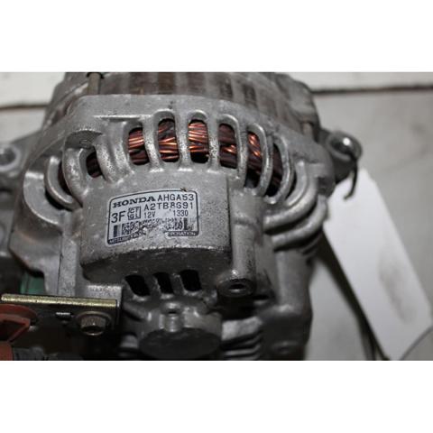 Alternator AHGA53 HONDA