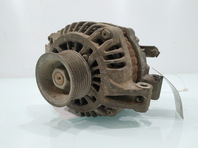 Alternator AHGA55 HONDA