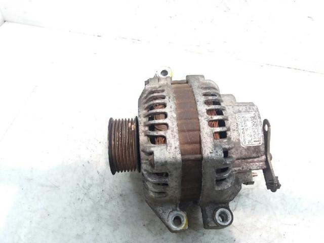 Alternator AHGA55 HONDA