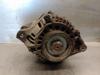 Alternator AHGA56 HONDA