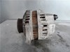 Alternator AHGA56 HONDA