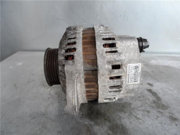 AHGA56 Honda