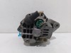 Alternator AHGA56 HONDA