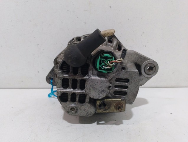 AHGA56 Honda