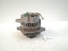 Alternator AHGA56 HONDA