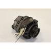 Alternator AHGA56 HONDA