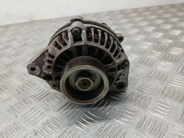 Alternator AHGA64 HONDA