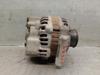 Alternator AHGA65 HONDA