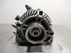 Alternator AHGA67 HONDA