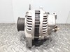 Alternator AHGA67 HONDA