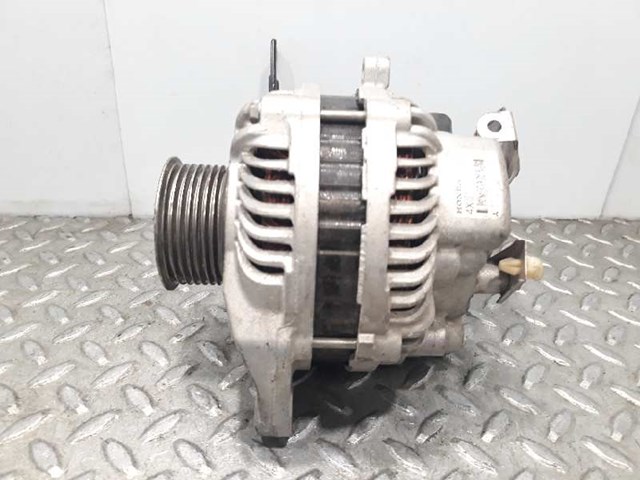 Alternator Honda FR-V