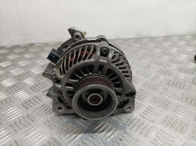 AHGA67 Honda