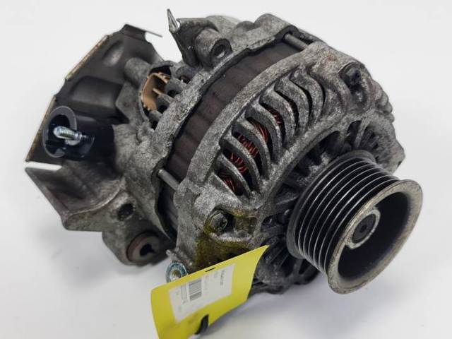 Alternator AHGA67 HONDA