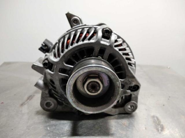 AHGA67 Honda