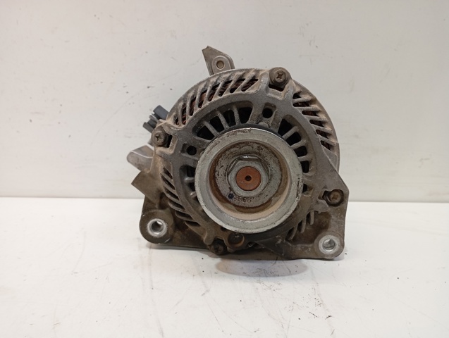 AHGA67 Honda
