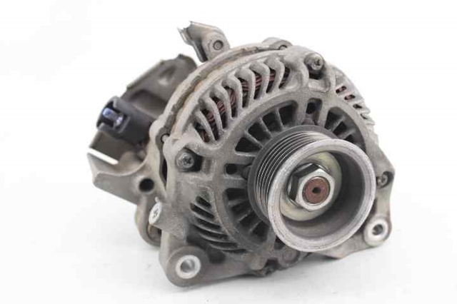 AHGA67 Honda