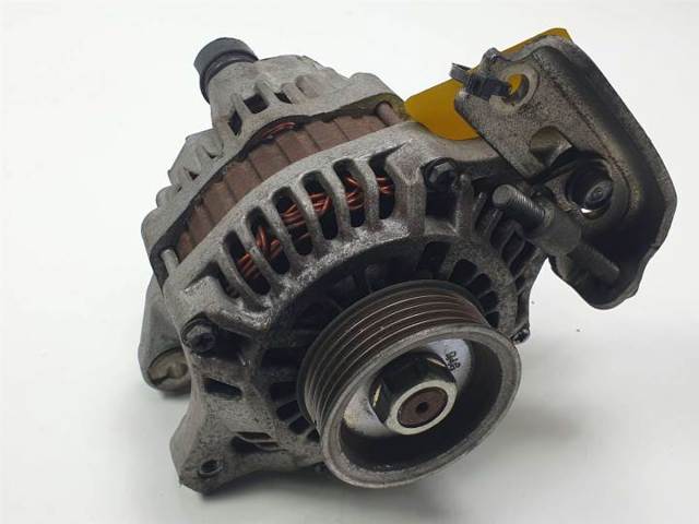 Alternator AHGA69 HONDA