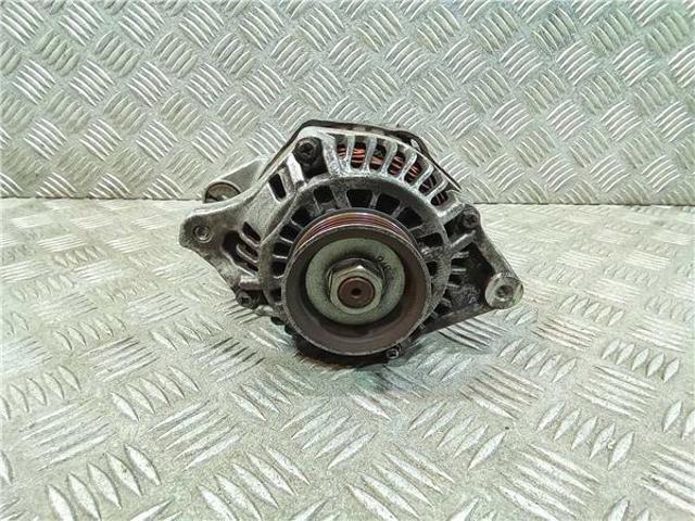 Alternator AHGA69 HONDA