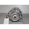 Alternator AHGA77 HONDA