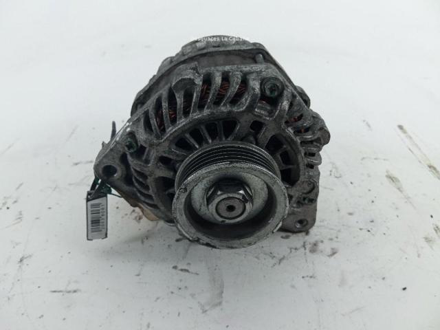 AHGA77 Honda