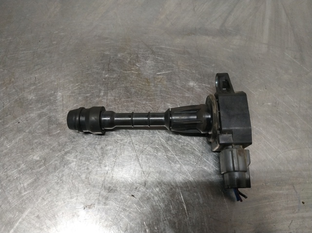 Cewka zapłonowa AIC6207J NISSAN