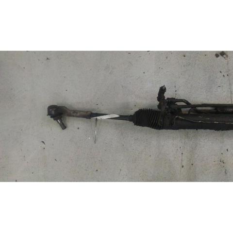 Silnik w komplecie Ford Maverick 2 1N2