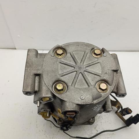 Sprężarka klimatyzacji Mitsubishi Lancer 9 CSA