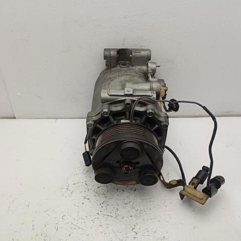 Sprężarka klimatyzacji Mitsubishi Lancer 9 CSA