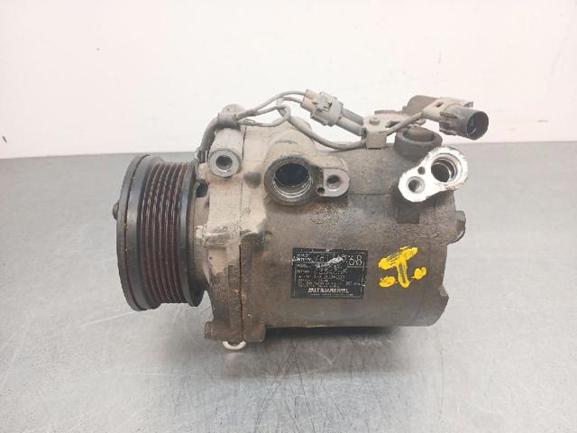 AKC200A221 Mitsubishi