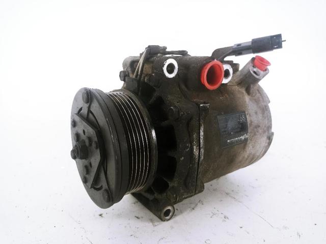 AKC200A221 Mitsubishi