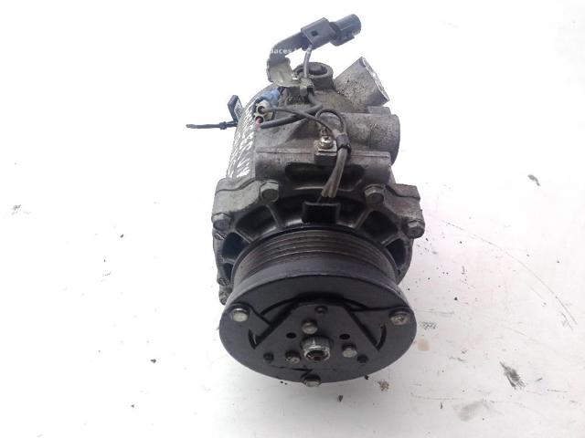 AKC200A221 Mitsubishi