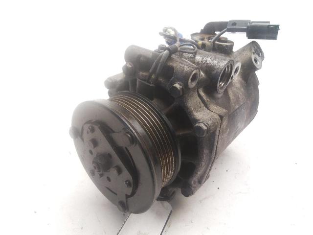 AKC200A221A Mitsubishi