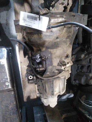 Kupić Mechaniczna skrzynia biegów w komplecie Audi 80  81, 85 w dobrej cenie