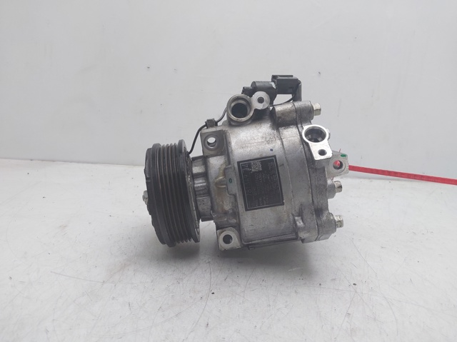 AKV200A436G Mitsubishi