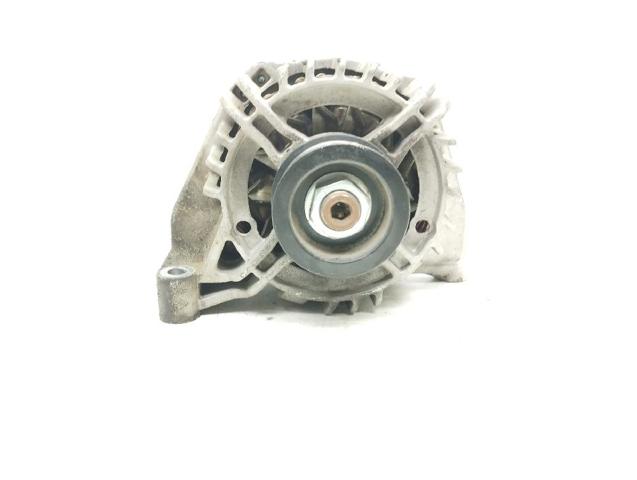 Alternator ALF280103HQ FIAT