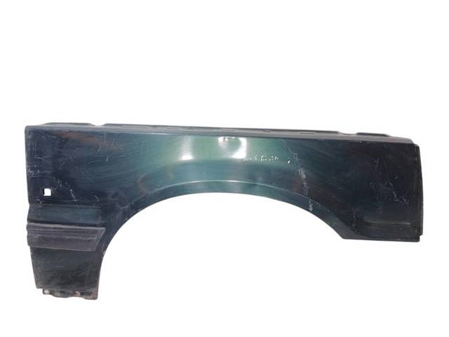 Błotnik przedni prawy do Land Rover Range Rover LP, P38A