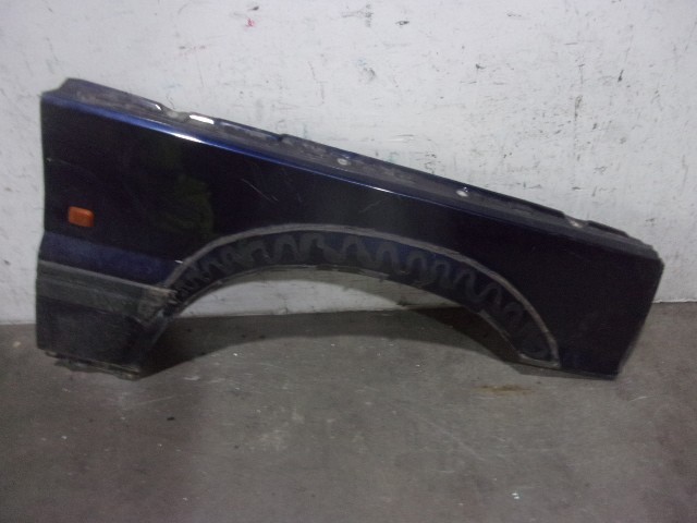 Kupić Błotnik przedni prawy Land Rover Range Rover II LP, P38A w dobrej cenie