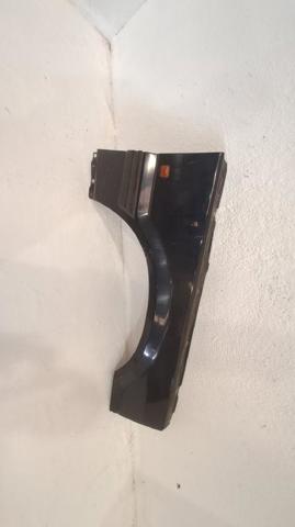 Błotnik przedni prawy do Land Rover Range Rover LP, P38A