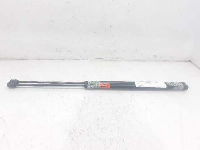 Amortyzator maski do Land Rover Range Rover LP, P38A
