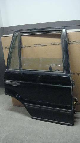  Land Rover Range Rover II (LP, P38A)
